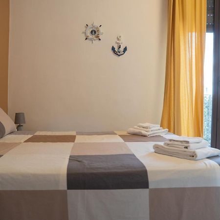 L'Angolo Di Acitrezza Aci Trezza Exterior foto